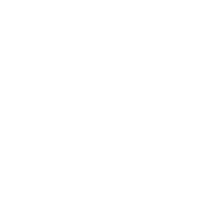 &#20048;&#21160;&#32593;&#39029;&#29256;&#95;&#20048;&#21160;&#40;&#20013;&#22269;&#41;