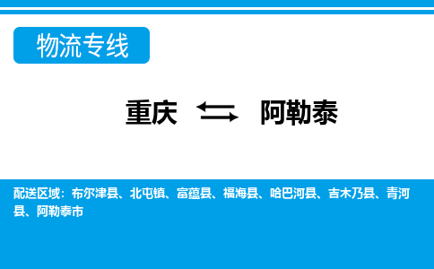 &#20048;&#21160;&#32593;&#39029;&#29256;&#95;&#20048;&#21160;&#40;&#20013;&#22269;&#41;