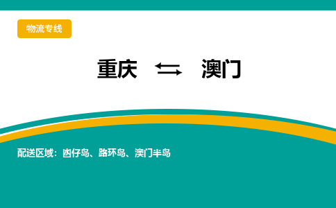 &#20048;&#21160;&#32593;&#39029;&#29256;&#95;&#20048;&#21160;&#40;&#20013;&#22269;&#41;