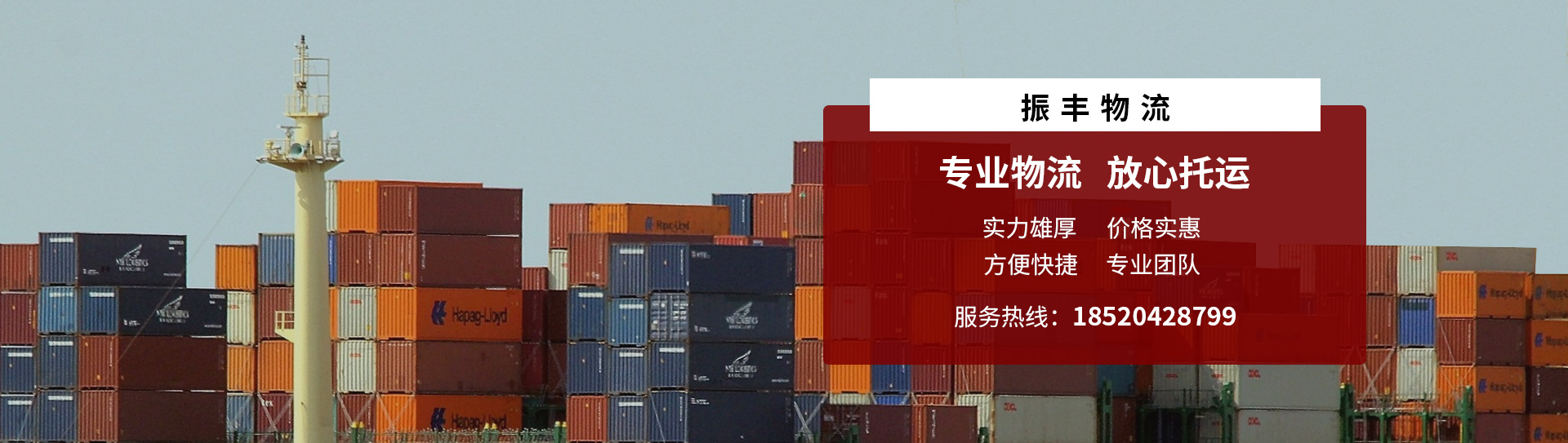 &#20048;&#21160;&#32593;&#39029;&#29256;&#95;&#20048;&#21160;&#40;&#20013;&#22269;&#41;